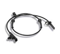 BREMI 50916 Sensore ABS