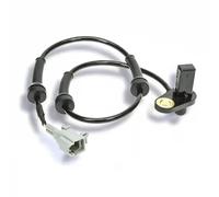 BREMI 50953 Sensore ABS