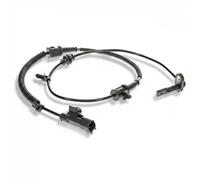 BREMI 50969 Sensore ABS