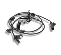 BREMI 50970 Sensore ABS