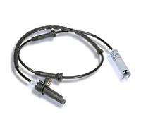 BREMI Sensore ABS 50992 – Sensore velocità ruota per BMW