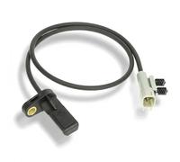 BREMI 51014 Sensore ABS