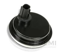 Sensore velocità ruota ABS 51022 BREMI per DAIHATSU TOYOTA