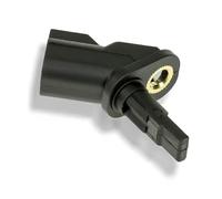 Sensore velocità ruota ABS 51025 BREMI per JAGUAR FORD