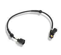 Sensore velocità ruota ABS 51028 BREMI per VW FORD SEAT