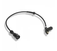 BREMI 51034 Sensore ABS