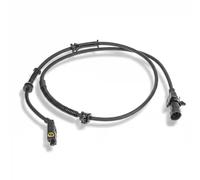 BREMI 51043 Sensore ABS