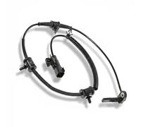 BREMI 51046 Sensore ABS