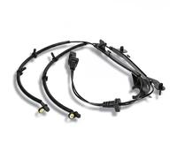 BREMI 51053 Sensore ABS