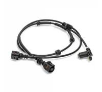 BREMI 51054 Sensore ABS