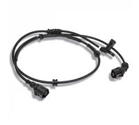 BREMI 51060 Sensore ABS
