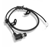 BREMI 51084 Sensore ABS