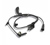 BREMI 51145 Sensore ABS