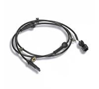 BREMI 51146 Sensore ABS