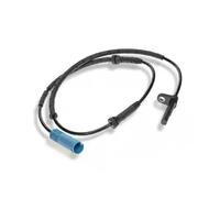 BREMI 51196 Sensore ABS