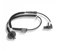 BREMI 51204 Sensore ABS