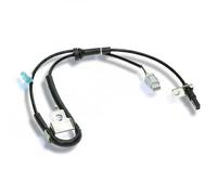 BREMI 51217 Sensore ABS