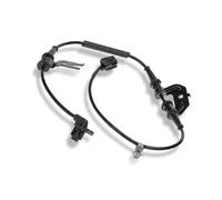 BREMI 51224 Sensore ABS