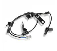 BREMI 51226 Sensore ABS