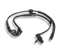 BREMI 51230 Sensore ABS