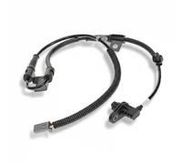 BREMI 51231 Sensore ABS