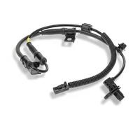 BREMI 51234 Sensore ABS