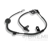 BREMI Sensore velocità ruota ABS 51238 per Kia Magentis II