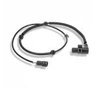 BREMI 51251 Sensore ABS