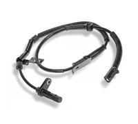 BREMI 51256 Sensore ABS