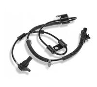 BREMI 51265 Sensore ABS