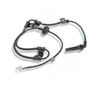 BREMI 51273 Sensore ABS