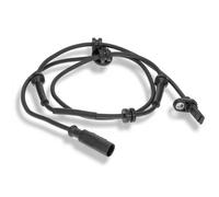 BREMI 51303 Sensore ABS