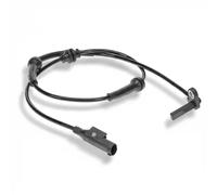 BREMI Sensore velocità ruota ABS 51336 per PEUGEOT/CITROËN