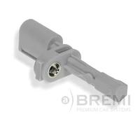 Sensore velocità ruota ABS 51351 BREMI per VW SEAT AUDI SKODA MAN CUPRA