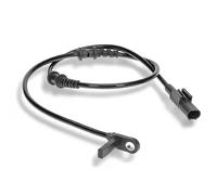 BREMI Sensore velocità ruota ABS 51366 per MERCEDES-BENZ SPRINTER 3,5-t Autobus
