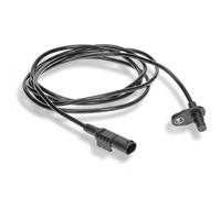 BREMI 51367 Sensore ABS