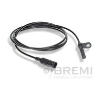 BREMI 51370 Sensore ABS