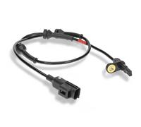 BREMI 51387 Sensore ABS