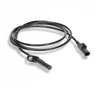 BREMI 51399 Sensore ABS