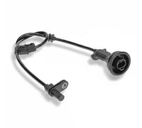 BREMI 51403 Sensore ABS
