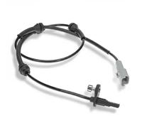 BREMI 51441 Sensore ABS