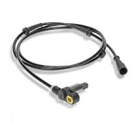 BREMI Sensore ABS 51447 per Renault Clio II e Thalia I