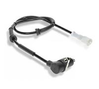 BREMI 51451 Sensore ABS