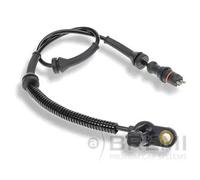 BREMI 51457 Sensore ABS