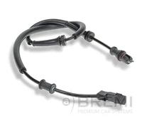 BREMI 51458 Sensore ABS