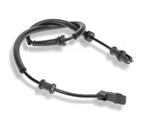 BREMI 51458 Sensore ABS
