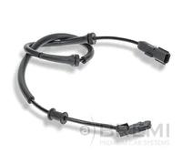 BREMI 51459 Sensore ABS