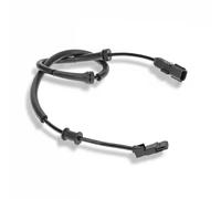 BREMI 51459 Sensore ABS