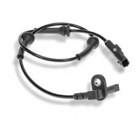 BREMI 51460 Sensore ABS