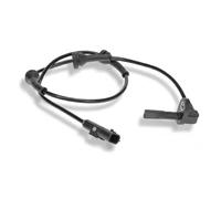 BREMI 51461 Sensore ABS